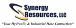 Synergy Resources image